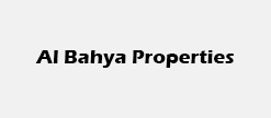 Al Bahya Properties
