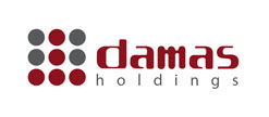 damas holdings